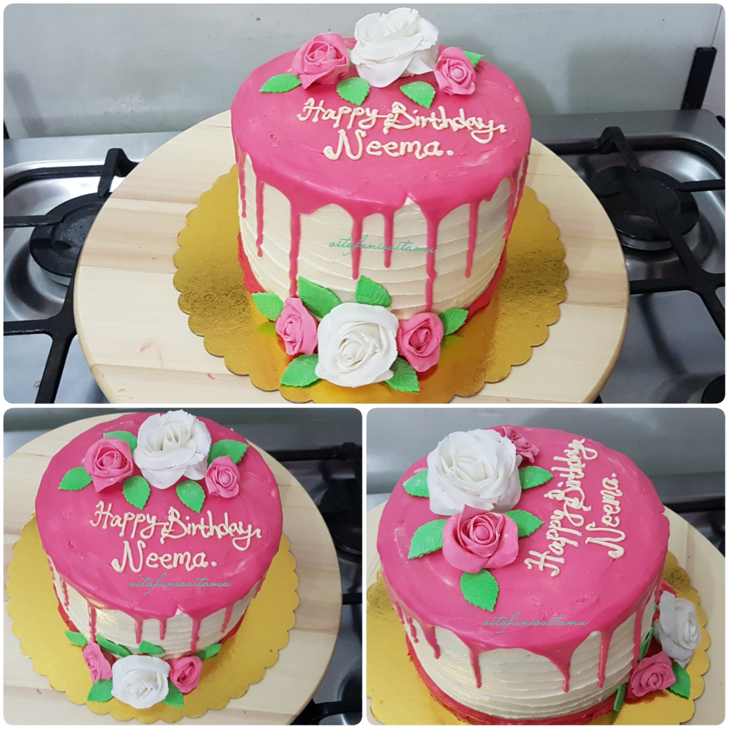 info@cakes.co.tz